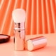 thumbnail image 3 of FELTECHELECTR 1 brocha multiusos para maquillaje, rubor, base y polvos sueltos., 3 of 7
