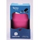 thumbnail image 2 of Vaso de Acero Termico SK MASTER 12 ONZ Color: MAGENTA Modelo :MAP-SS17-MT, 2 of 4
