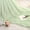 Mint Green, variant on Blanket Polyester Blanket 1Pc 80 * 120Cm Long Plush Blanket,Winter Solid Color Nap Blanket,Double-Layer Blanket,Mint Green