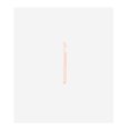 thumbnail image 4 of Google Pixel 6 Pro Case, 4 of 9