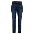 thumbnail image 1 of Pantalon Jeans Regular Fit Lee Hombre RI52 azul marino 31x32, 1 of 5