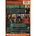 thumbnail image 2 of Without A Trace Sin Rastro Segunda Temporada 2 Serie Dvd Warner Bros DVD, 2 of 2
