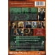thumbnail image 2 of Without A Trace Sin Rastro Segunda Temporada 2 Serie Dvd Warner Bros DVD, 2 of 2