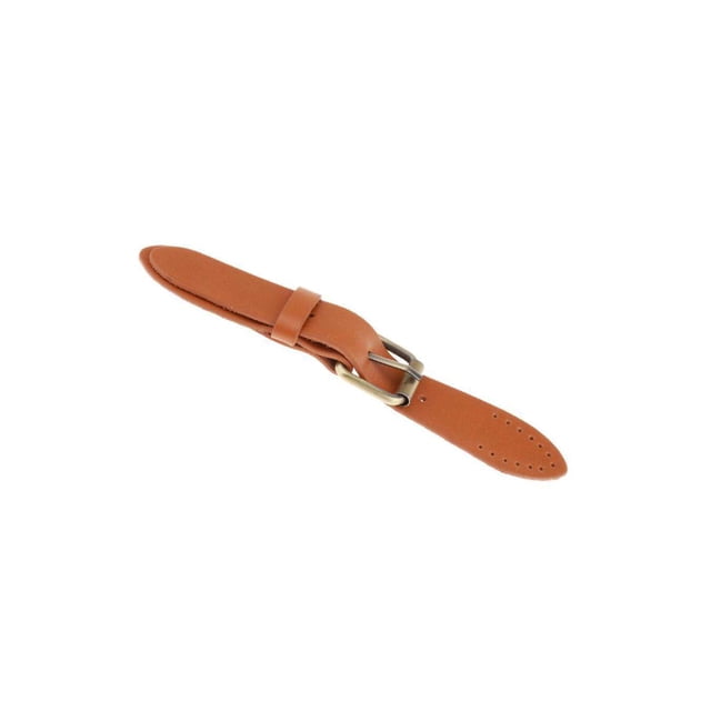 Sew on Leather Magnetic Snap Buckles Sew on Buckle Bag Fastener DIY Replacement Khaki