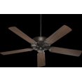 thumbnail image 2 of Quorum International All-Weather Allure 52" All-Weather Patio Fan - Oiled Bronze - 146525-86, 2 of 3