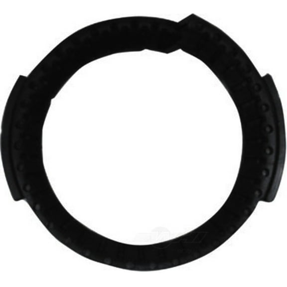 Coil Spring Insulator Fits select: 2001-2005 DODGE NEON, 2000 CHRYSLER NEON