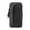 Noir, variante sur Sac de Bras pour Téléphone de Course 6,7 Pouces Sac de Téléphone Extérieur Sangle Universelle Sac de Poignet Imperméable avec Bande Fluorescente Équipement de Sport Extérieur