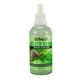 thumbnail image 2 of Suero De Esencia De Baba de Caracol 100ml, 2 of 3
