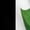 A468-512, variant on Yellow And Green Banana Casual Sleeveless Loose Sundress Dress For Women Summer Dress Daily Woman