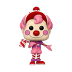 Funko POP! Vinyl: Candyland - Mr. Mint - Walmart.com