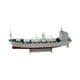 thumbnail image 4 of Modelo de barco, Kits de modelos de ensamblaje, equipo científico, colección de barcos, rompecabezas 3D DIY, modelo de juguete para niños, 4 of 9