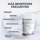 thumbnail image 4 of Niacinamida Pura Hebbe 1000 g Rejuvenecimiento y Cuidado de la Piel, 4 of 7