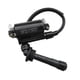 thumbnail image 2 of Motorcycle Ignition Coil For Benelli BJ250-15 BJ250-15A BN251 BN250 TNT25 TNT250 / BN TNT 25 250 251 Coil Assy With Wire & Plug, 2 of 5