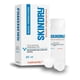 thumbnail image 1 of SKINDRY Desodorante Mujer y Hombre para Sudoración Excesiva | 72 hrs de Protección | Antitranspirant, 1 of 9