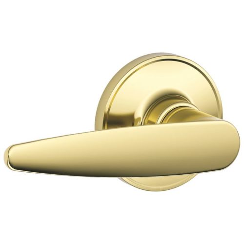 Schlage J10DOV Dover Passage Leverset from the JSeries (Formerly