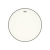 Remo TI-Series Hazy 25" Timpani Drum Head