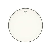 Remo TI-Series Hazy 25" Timpani Drum Head