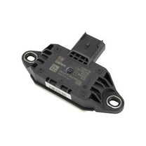 GM Genuine Parts Vehicle Yaw Sensor