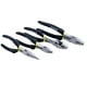 thumbnail image 2 of Juego De 4 Pinzas SURTEK P04, 2 of 2