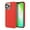 red, variant on Decase MagSafe Compatible iPhone 12 Pro Case,Lightweight Slim Shockproof Matte Magnetic Phone Shell Compatible with Wireless Charging & Magnetic Car Mount - darkgreen