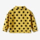 thumbnail image 4 of Abrigo de moda Herrnalise para niños, abrigo grueso para niños y niñas, chaqueta vaquera con estampado, ropa para niños, 4 of 8