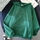 thumbnail image 1 of Harry Styles Treat People Kinduras S-2XL Sudadera Con Capucha Casual Con Estampado Punk Para Mujerpangjing, 1 of 4