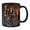 Black4, variant on Ceramic Mug, Mechanic Engine Tools Creative Mechanic Set,Creatives Water Cup Mug Mechanic Toolbox Set, Pattern Mechanic Gifts for Men Cool Mechanical Engineering Lovers