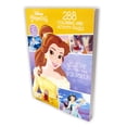 thumbnail image 4 of Disney Princess 288 Pg. Coloring And Activity Book, 4 of 4