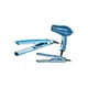 thumbnail image 3 of Babyliss Pro Combo Alaciadora, Mini Alaciadora y Min Secadora BABNTPP10, 3 of 3