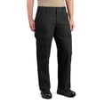 thumbnail image 1 of Propper Women's RevTac Pant  Black 4S, 1 of 7
