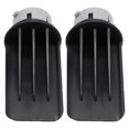 thumbnail image 5 of For Vauxhall CORSA C Indicator Turn Signal Light Bulb Holder Replacement Parts 93178193 2 Pcs Light Socket, 5 of 5