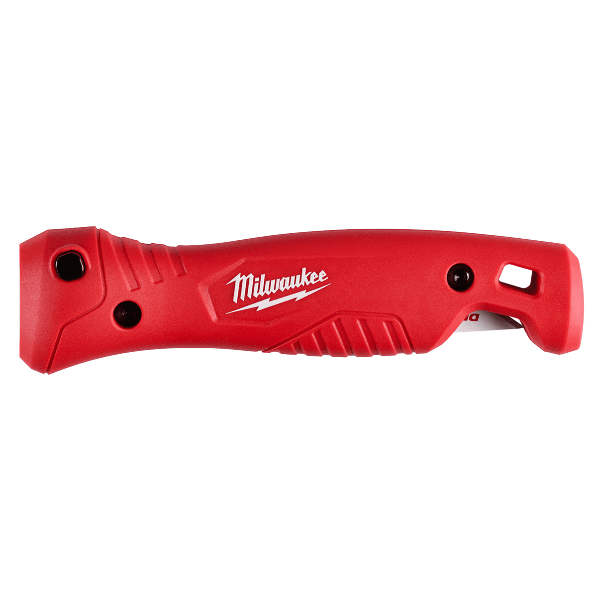 Milwaukee Tool Folding Jab Saw