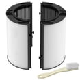 thumbnail image 1 of Purificador de aire 360° Combi 2 en 1 HEPA + Filtro de carbono Dyson, 1 of 9