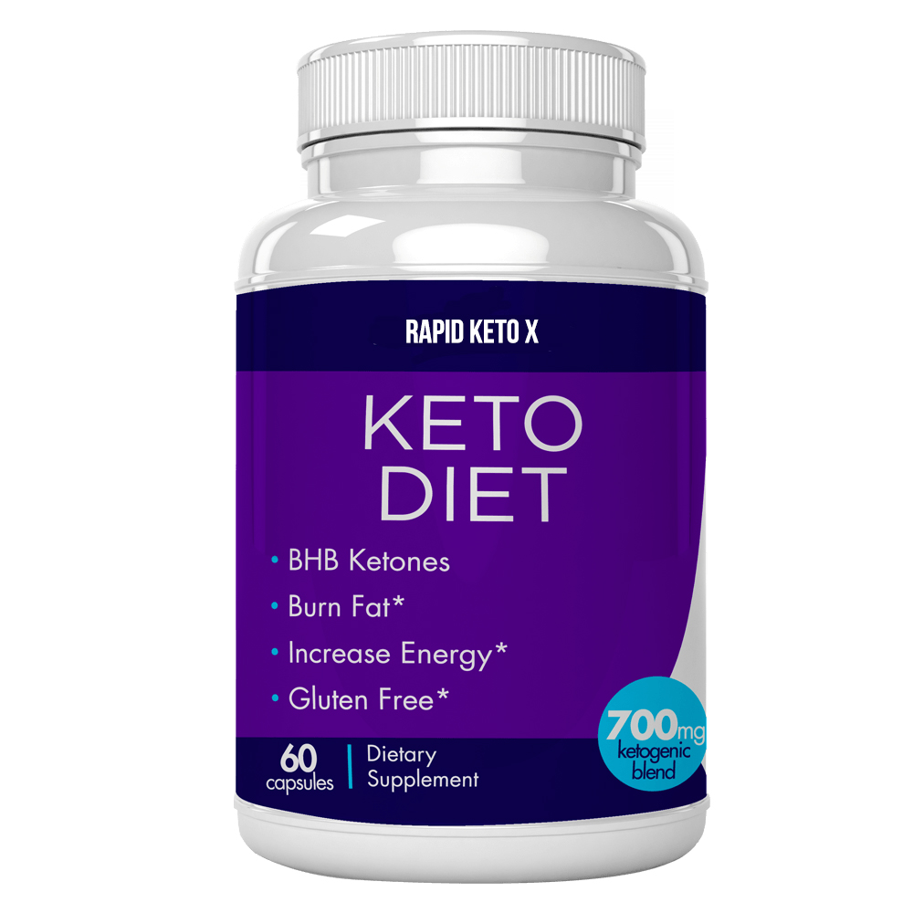 Keto Diet Pills - Best Keto Supplement - Keto Pills to Support Ketosis ...
