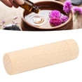 thumbnail image 3 of Difusor De Aceites Esenciales De Madera Para Aromaterapia, Forma Cilíndrica, Ayuda Al Sueño, Difusor De Aromaterapia De Madera Portátil, 3 of 7