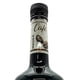 thumbnail image 3 of Pack de 4 Licor Madka De Café 1 L Madka, 3 of 3