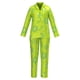 thumbnail image 3 of Disfraz de Cosplay para niños, peluca, pijama, corbata, Halloween, carnaval, ropa de dormir, alegría, disgusto, ira y ansiedad, 3 of 4