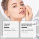 thumbnail image 5 of Sérum Facial Líquido Antiedad | Olavita Sérum de Envejecimiento Lento para la Reducción de Arrugas Reafirmante | Cuidado de la piel hidratante profunda para todo tipo de pieles | Suaviza las líneas, 5 of 8