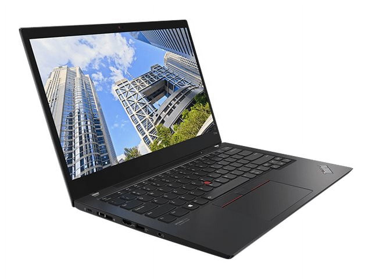 Thinkpad P14S Gen2、Ryzen 7 Pro 5850 16GB Amazon.com: Lenovo