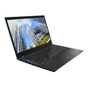 Lenovo ThinkPad T14s Gen 2 AMD Laptop, 14.0 FHD IPS Touch 500 nits, Ryzen 7 Pro 5850U, AMD Radeon Graphics, 32GB, 1TB SSD, Win 10 Pro