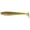 Copperfield, variant on Keitech Fat Swing Impact 7.8 inch Soft Paddle Tail Swimbait
