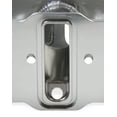 thumbnail image 5 of Holley Performance 820051 Engine Intake Manifold, 5 of 10