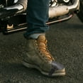 thumbnail image 4 of Funda para zapatos de motocicleta, almohadilla protectora para palanca de cambios de motocicleta, funda protectora para zapatos de motocicleta, 4 of 5