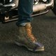 thumbnail image 4 of Funda para zapatos de motocicleta, almohadilla protectora para palanca de cambios de motocicleta, funda protectora para zapatos de motocicleta, 4 of 5