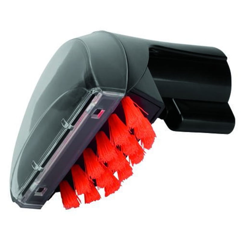 Bissell 3" Stain Cleaning Tool for ProHeat Carpet Cleaner 7901, 79011