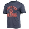 thumbnail image 2 of M12 S2414 XL HOUSTON ASTROS XL, 2 of 3
