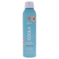 thumbnail image 1 of Protector solar Coola Spray orgánico Classic Body SPF 30 Coco tropical 6 oz, 1 of 3