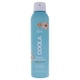 thumbnail image 1 of Protector solar Coola Spray orgánico Classic Body SPF 30 Coco tropical 6 oz, 1 of 3