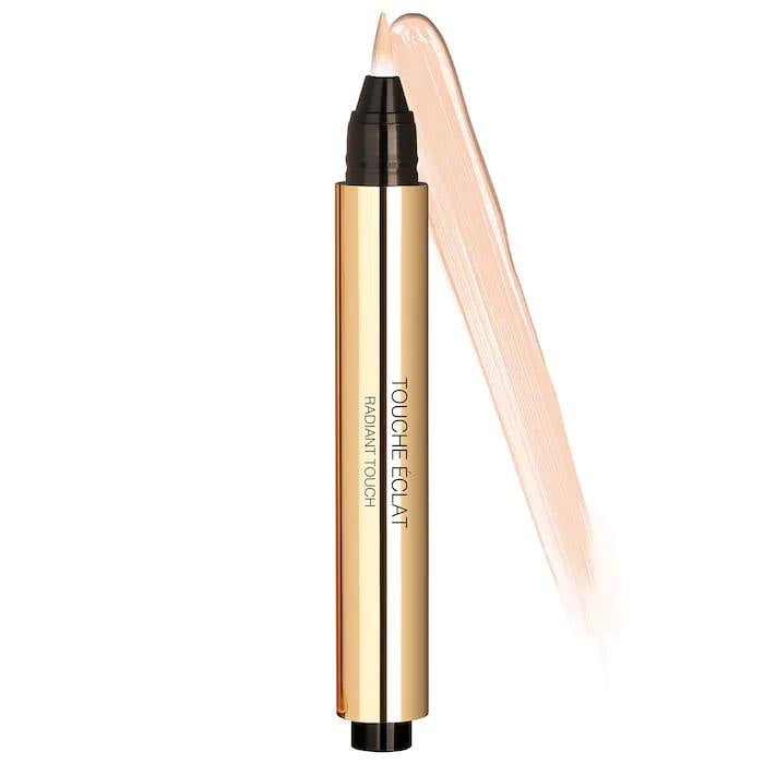 Concealer Ysl Touche Eclat Nz Touche Eclat Nz 2025