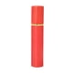 thumbnail image 5 of Atomizador De Perfume Viaje Portátil Exquisito Elegante Recargable Vacío Perfume Botella Spray Accesorio 12mlRojo, 5 of 14